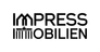brandlogo